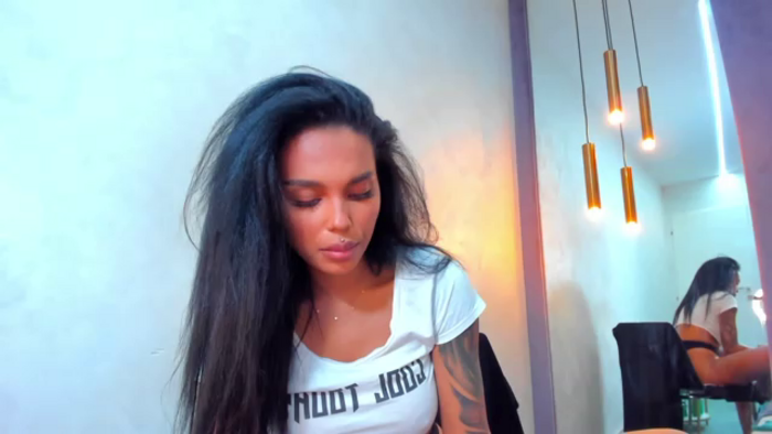 KimiBrown