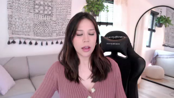 Marie