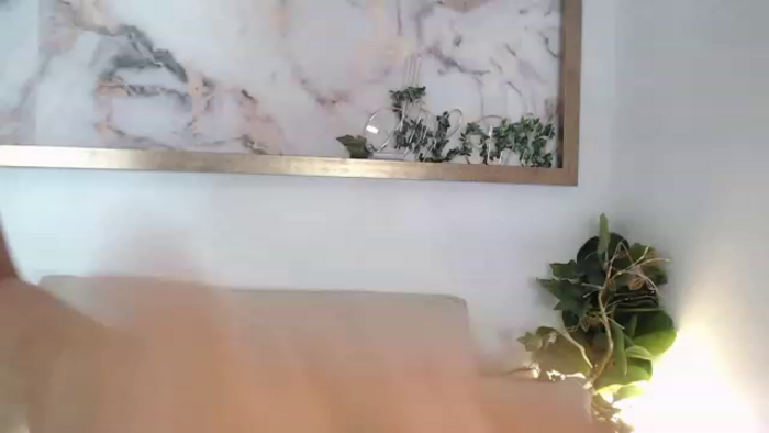 MarrylouAnne