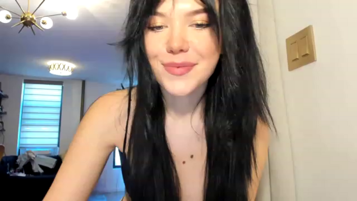 Nancy_Morris