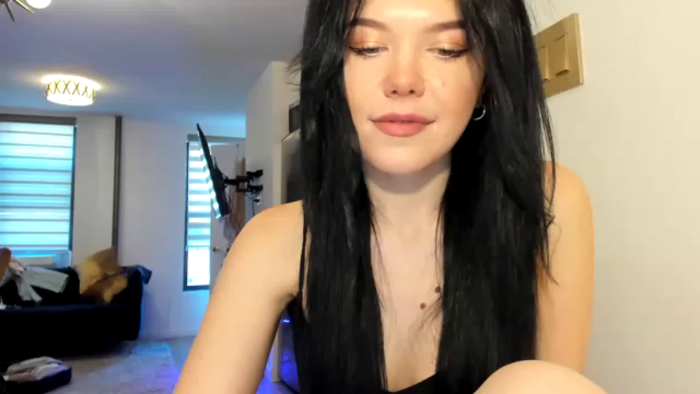 Nancy_Morris