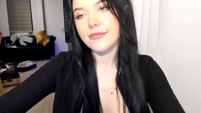 Nancy_Morris