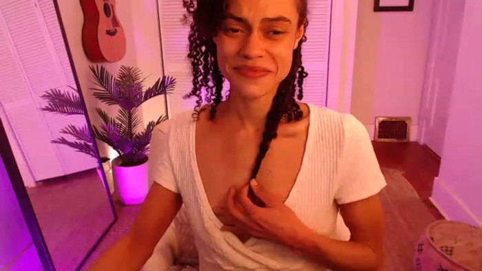 QuinnLive