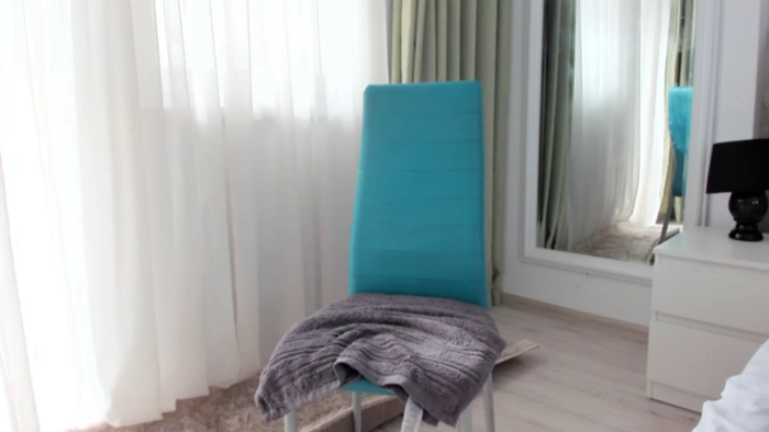 SaraDimond