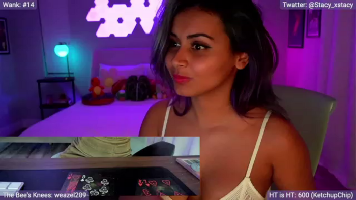 Stacy_x3