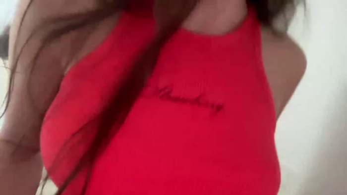 XViciousLoveX