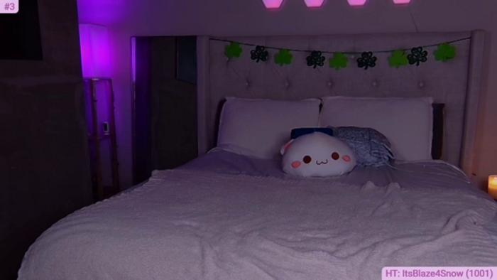 snowkittyyyy