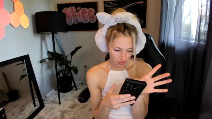 Alice_NZ