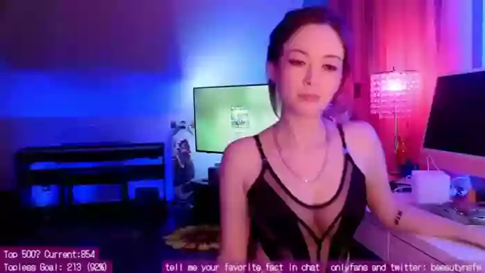 2023/03/31/mfc-beeautynsfw-02-49-16