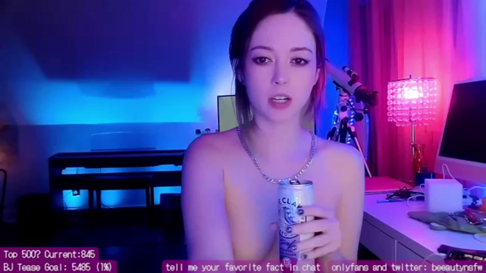 BeeautyNSFW