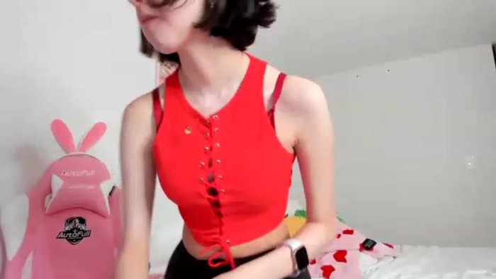 Cherrycute666