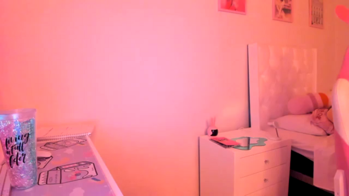 Cherrycute666