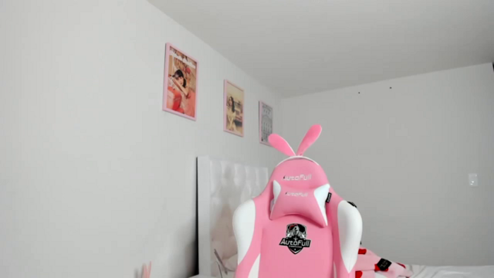 Cherrycute666