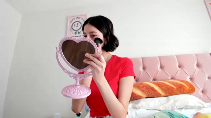 Cherrycute666