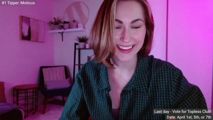 JordynJaci