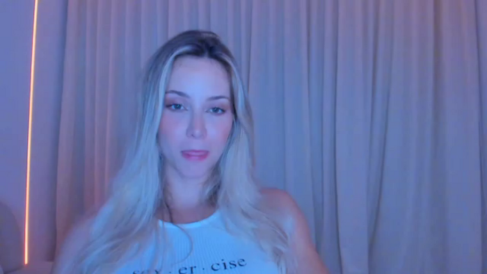 KimTylor_