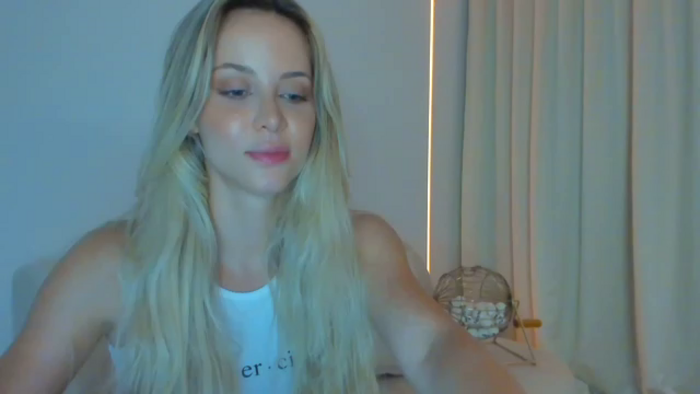KimTylor_