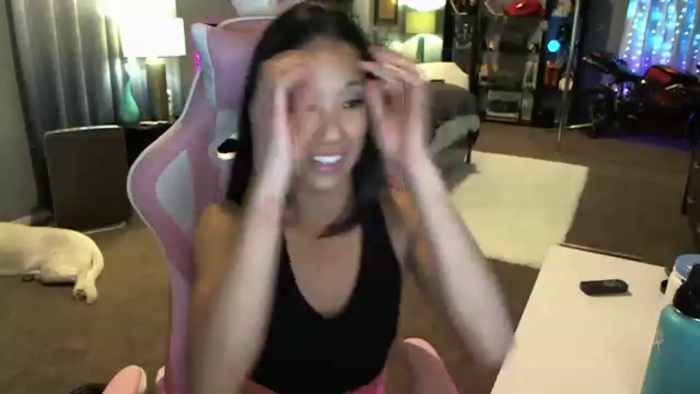 LexxiStar