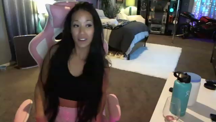 LexxiStar