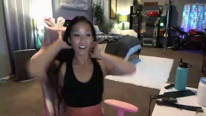 LexxiStar