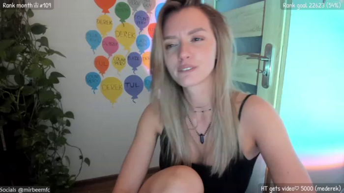 MirBee
