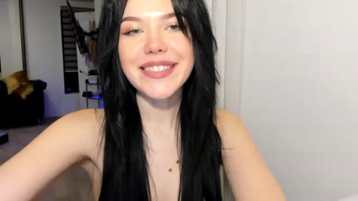 Nancy_Morris