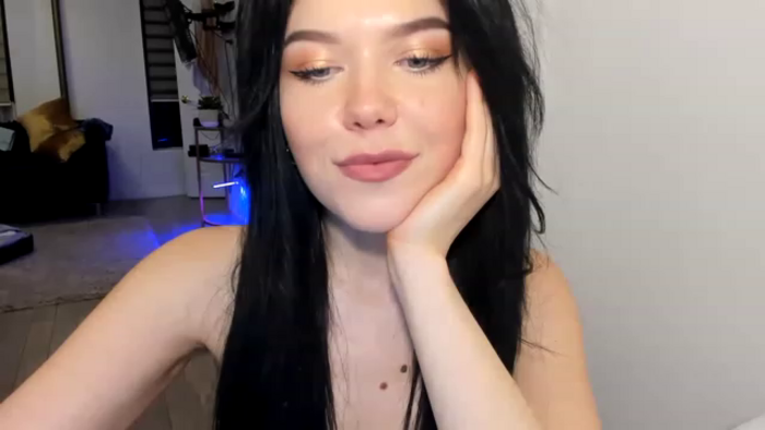 Nancy_Morris