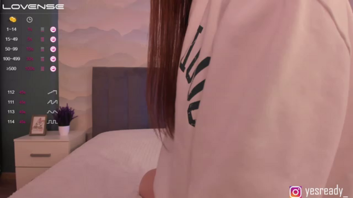 Pinkgold_