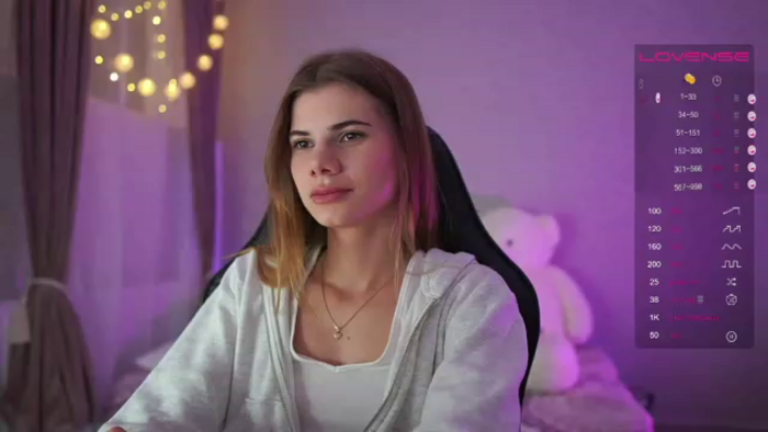 RileyReid_18