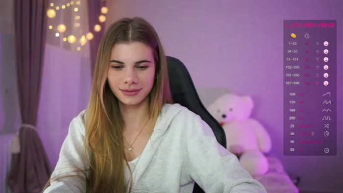 RileyReid_18