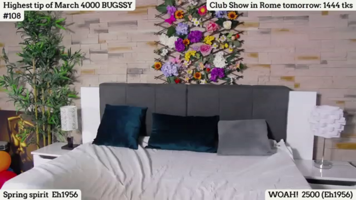 SkyV_