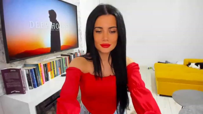 Vanessaa1