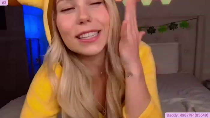 snowkittyyyy