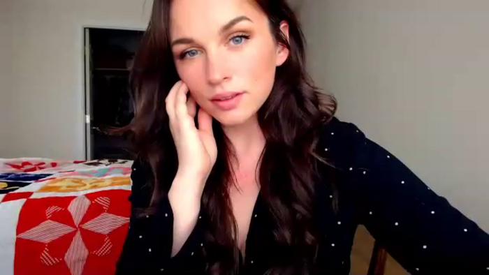 Adrey_