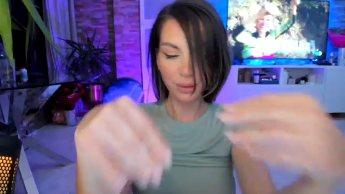 Alesia_