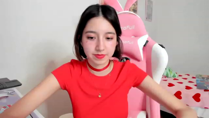 Cherrycute666