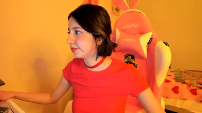 Cherrycute666