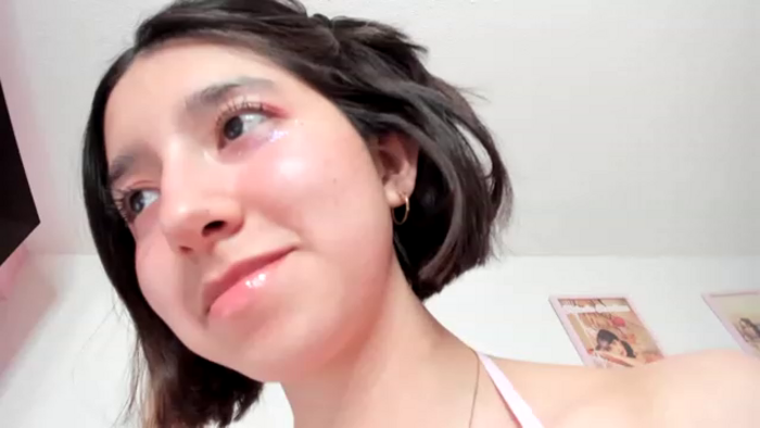 Cherrycute666