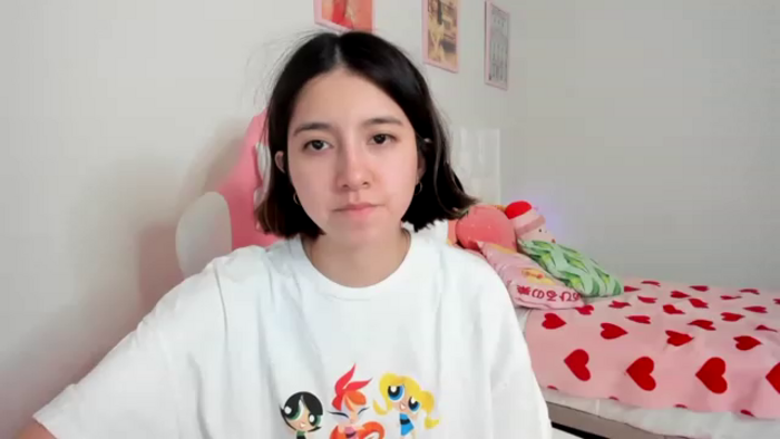 Cherrycute666