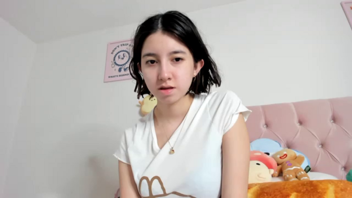 Cherrycute666