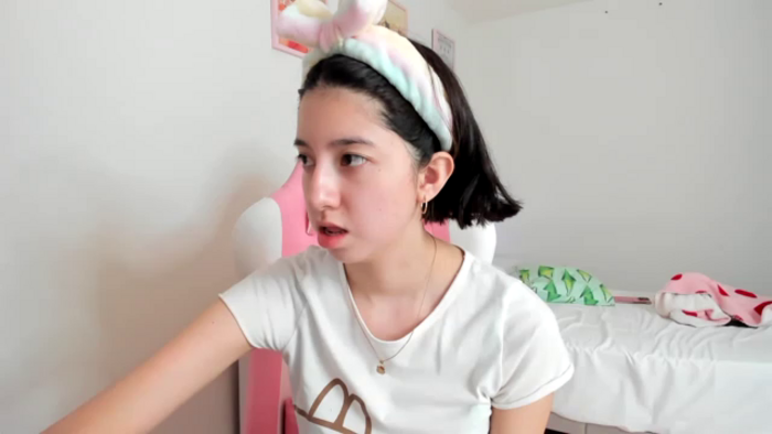 Cherrycute666