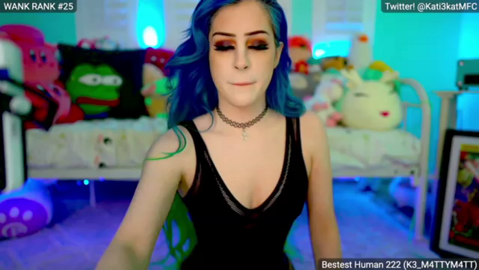 Kati3kat
