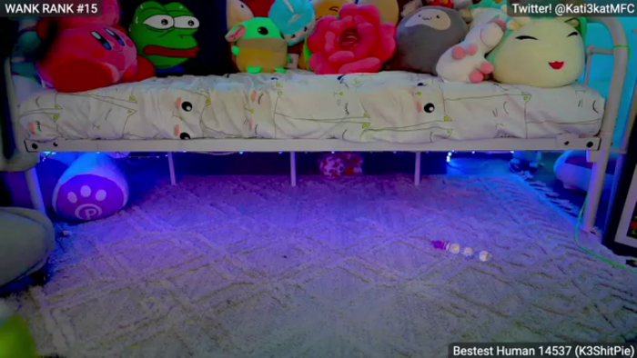Kati3kat