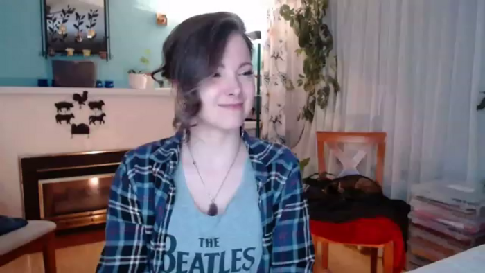 KellyHeart