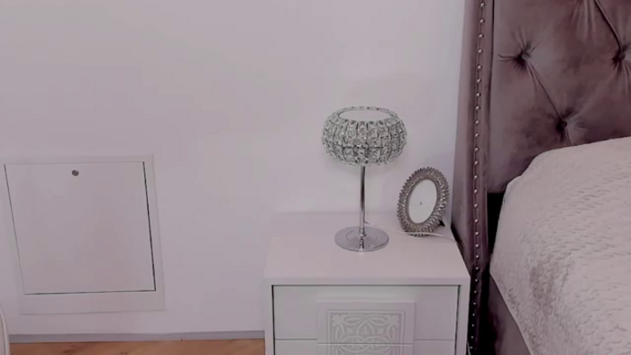 LenaBabyGirl
