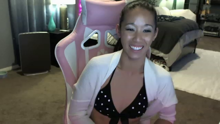 LexxiStar