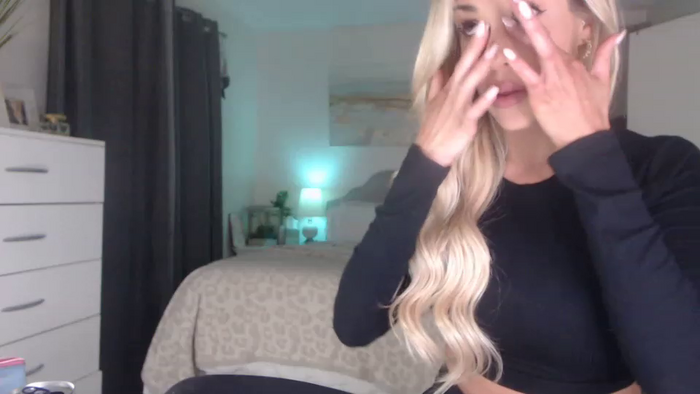 Queen_bambii