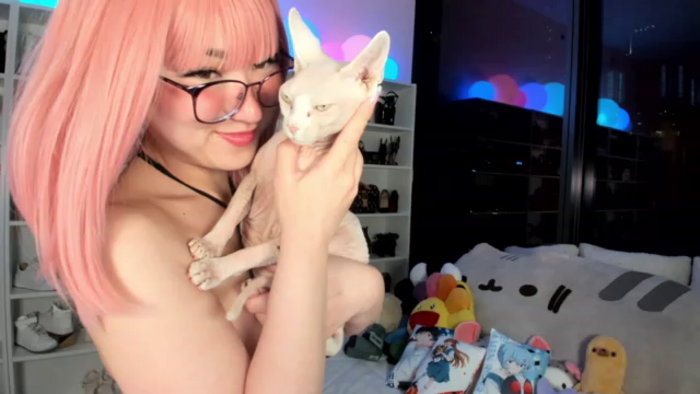 StellarLoving
