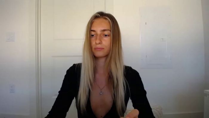 Vodka_Queen