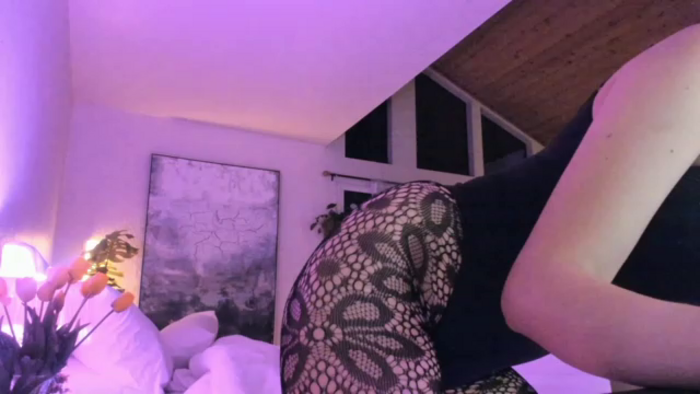 goddessccleo